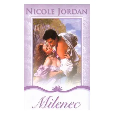 Milenec (Nicole Jordan)