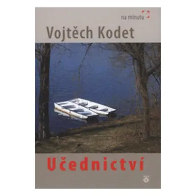 Učednictví (Vojtěch Kodet)