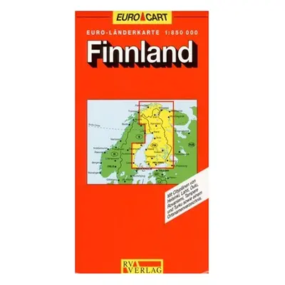 Finland