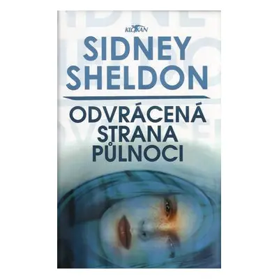 Odvrácená strana půlnoci (Sidney Sheldon)