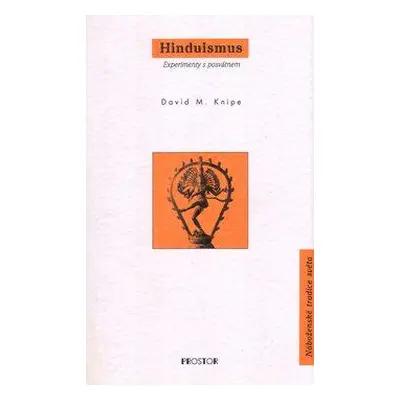 Hinduismus (Knipe, David M.)