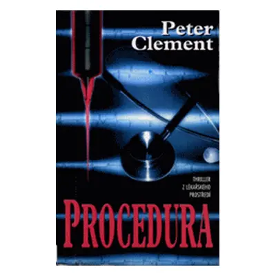 Procedura (Peter Clement)