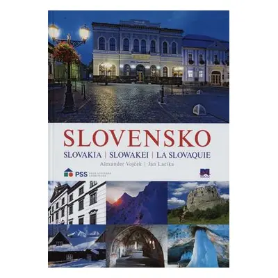 Slovensko