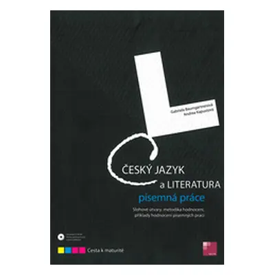 Český jazyk a literatura (Gabriela Baumgartnerová)