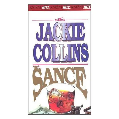 Šance (Jackie Collins)