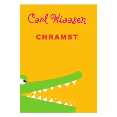 Chramst (Carl Hiaasen)