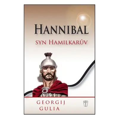 Hannibal - Georgij Gulia (Georgij Gulia)