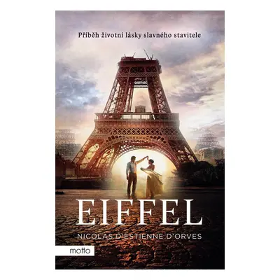 Eiffel - Nicolas d (Nicolas d'Estienne d'Orves)