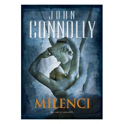 Milenci (John Connolly)