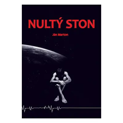 Nultý ston (slovensky) (Ján Marton) (slovensky)