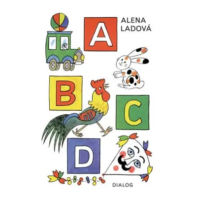 ABCD (Alena Ladová)