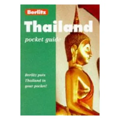 Thailand (Davies Ben)