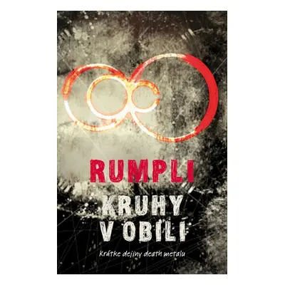 Kruhy v obilí (Rumpli) (slovensky)