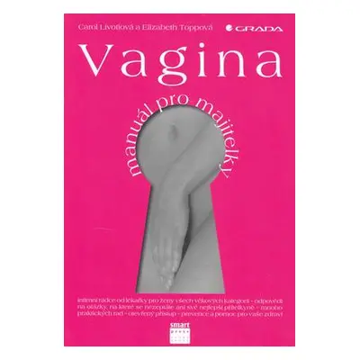 Vagina (Livotiová, Carol)