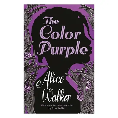 The Color Purple (Walker Alice) (EN)