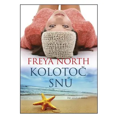 Kolotoč snů (North Freya)