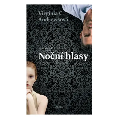 Noční hlasy (Virginia C. Andrewsová)