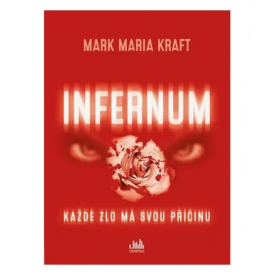 Infernum (Maria Mark Kraft)