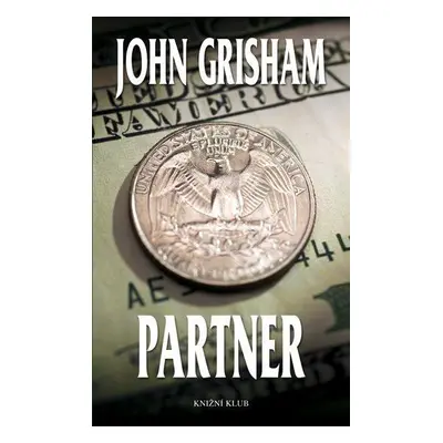 Partner (John Grisham)