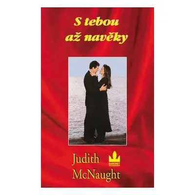 S tebou až navěky (Judith McNaught)