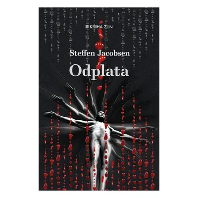 Odplata (Steffen Jacobsen)