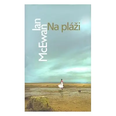 Na pláži (Ian McEwan) (slovensky)