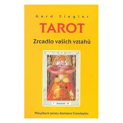 Astrologický diář 2000