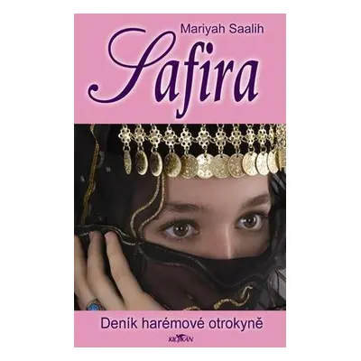 Safira (Mariyah Saalih)