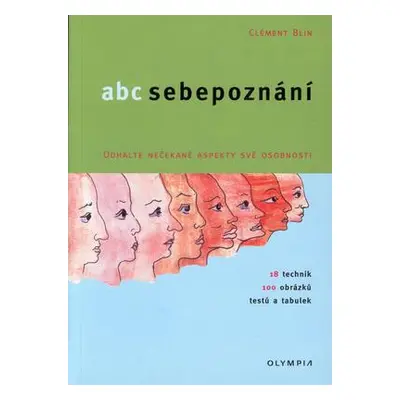 ABC sebepoznání (Clément Blin)