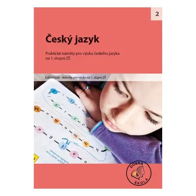 Český jazyk