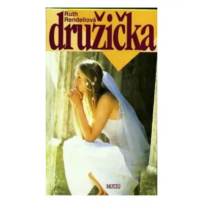 Družička (Ruth Rendell)