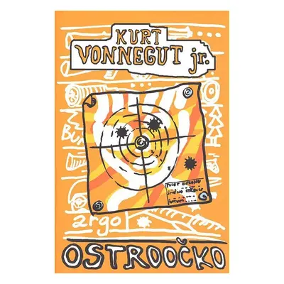 Ostroočko (Kurt Vonnegut)