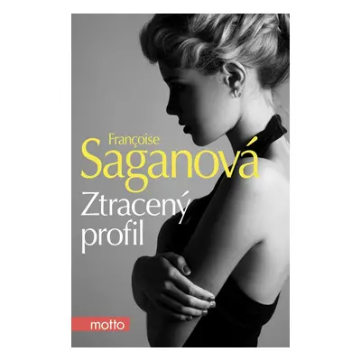 Ztracený profil (Françoise Sagan)