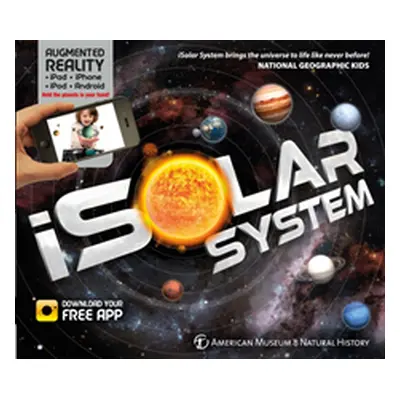 iSolar System (EN)