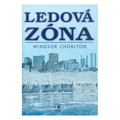 Ledová zóna (Windsor Chorlton)