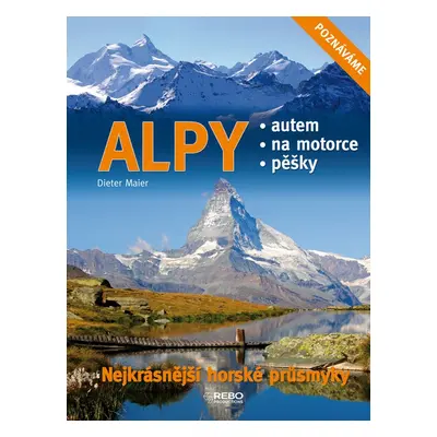 Alpy (Dieter Maier)