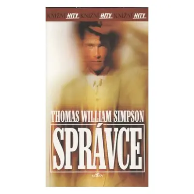 Správce (Thomas Wil. Simpson)