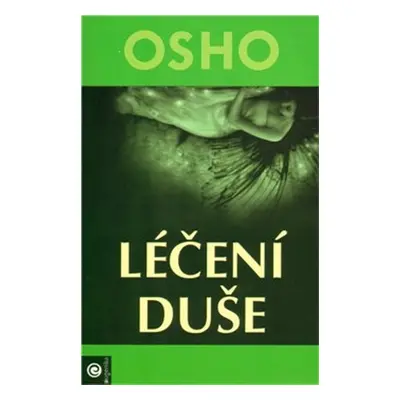 Léčení duše (Osho)