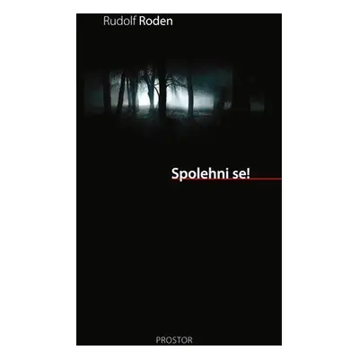 Spolehni se! (Rudolf Roden)