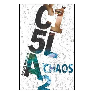 Čísla 2 Chaos (Rachel Wardová) (slovensky)