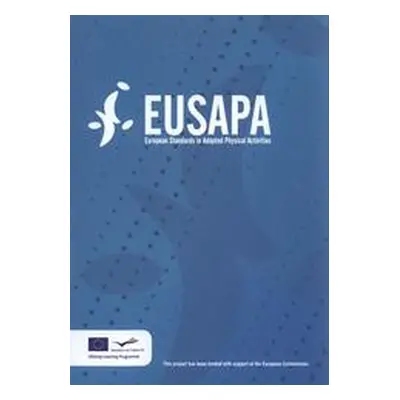 European Standards in Adapted Physical Activities