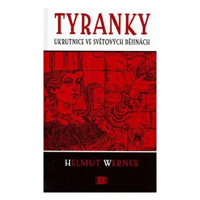 Tyranky (Werner Helmut)