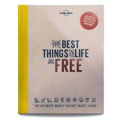 Best Things In Life are Free (EN)