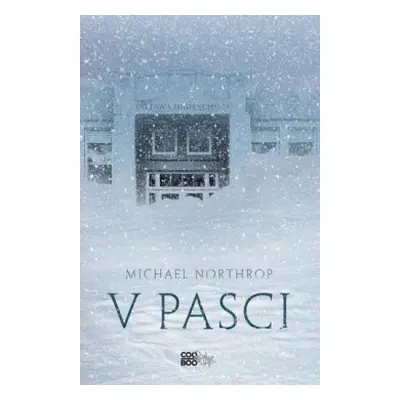 V pasci (Michael Northrop) (slovensky)