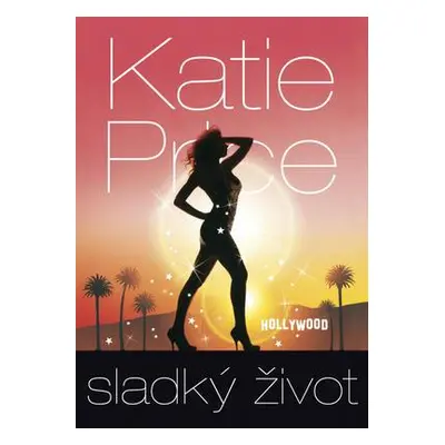 Sladký život (Katie Price)