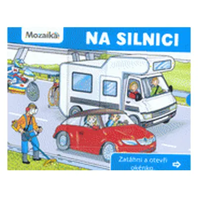 Na silnici