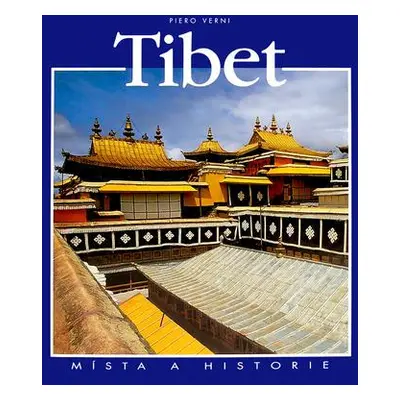 Tibet (Verni, Pietro)