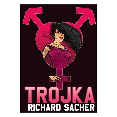 Trojka (Richard Sacher)