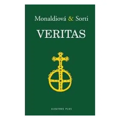 Veritas (Rita Monaldi)