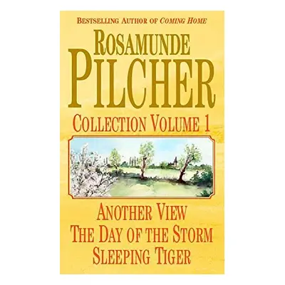 The Rosamunde Pilcher Collection (Rosamunde Pilcher) (EN)